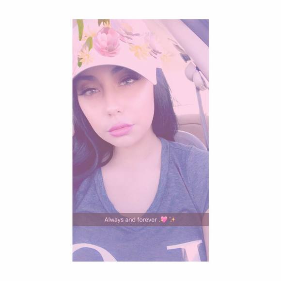 kingkathy